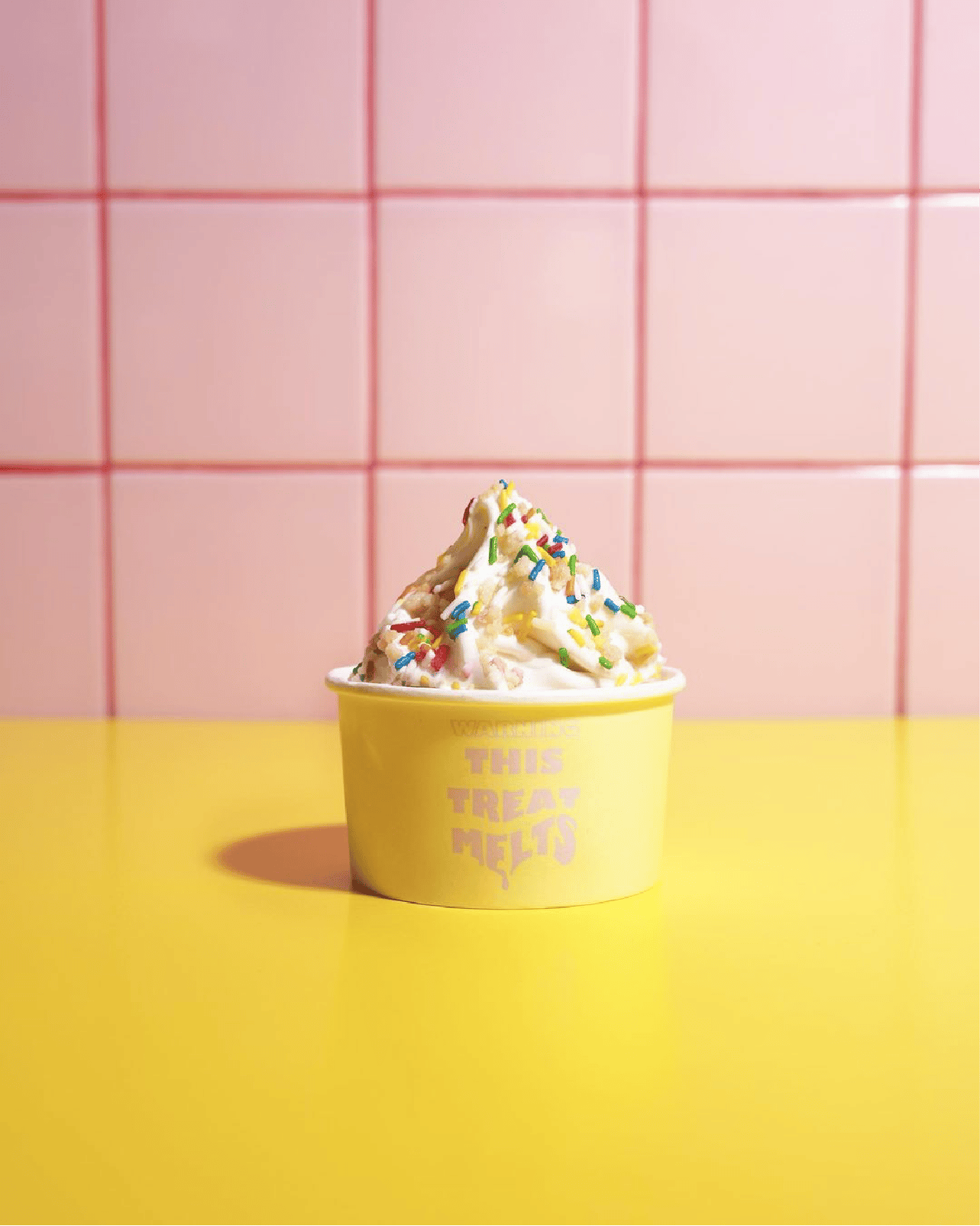 Food, Cone, Table, Ingredient