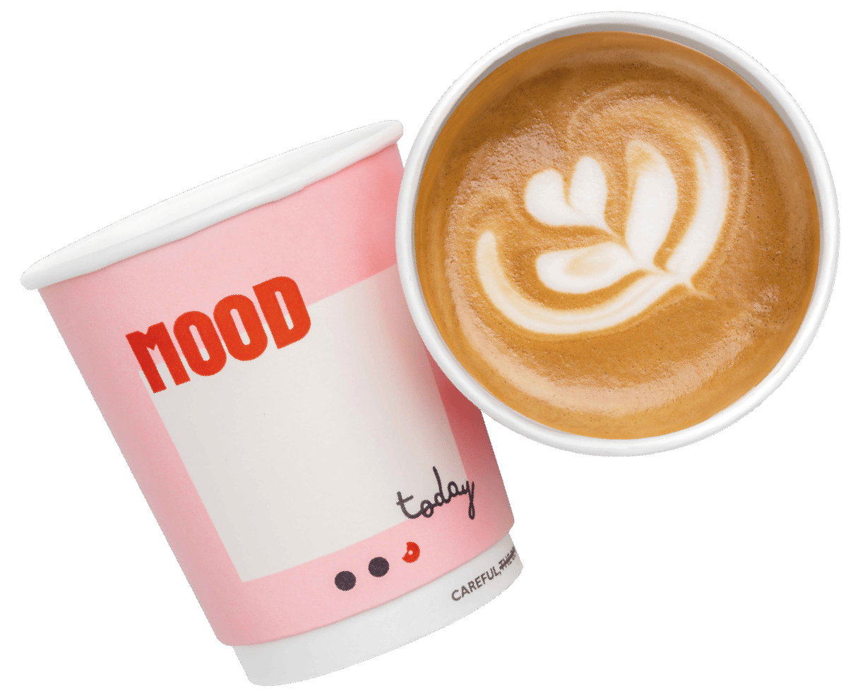 Coffee cup, Wiener melange, Flat white, Food, Tableware, Drinkware, Espressino, Cortado