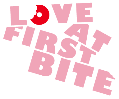 Material property, Font, Gesture, Pink