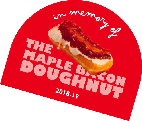 Food, Ingredient, Font