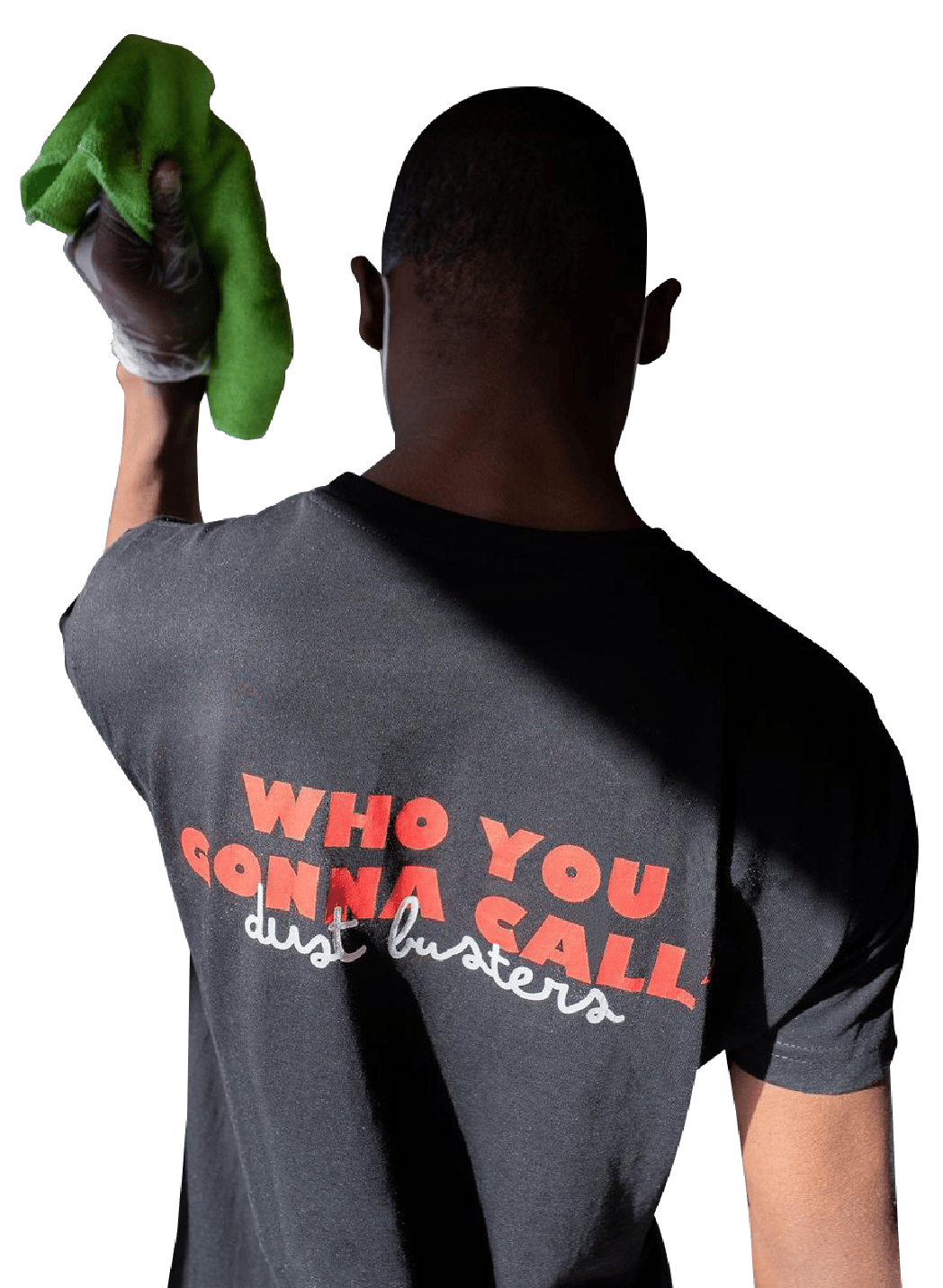 Outerwear, Shoulder, Arm, Shirt, White, Muscle, Neck, Jersey, Sleeve, Standing