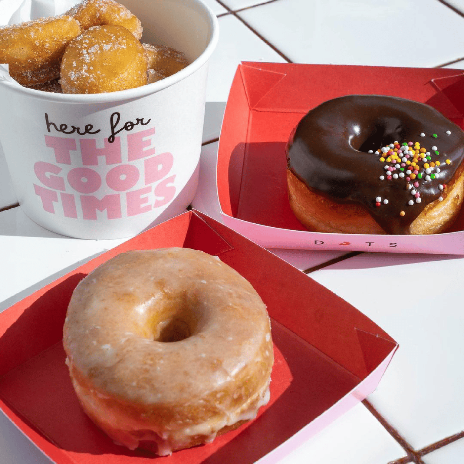 Food, Tableware, Doughnut, Ingredient, Cuisine, Recipe, Dish