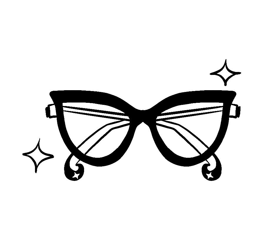 Eye glass accessory, Vision care, Human body, Glasses, Hair, Head, Sunglasses, Eyewear, Line