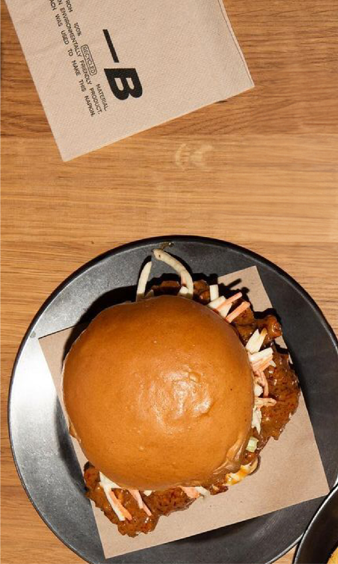 Staple food, Tableware, Ingredient, Recipe