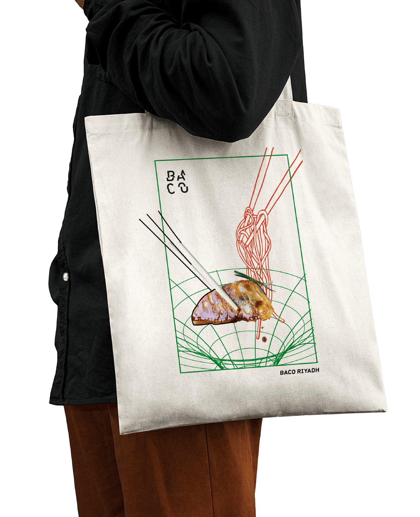 Clothes hanger, Outerwear, Product, Shorts, Textile, Sleeve, Jersey, Collar, T-shirt, Bag