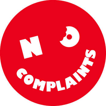 Material property, Font