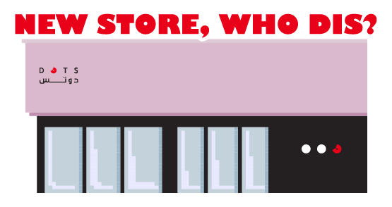 Material property, Product, Rectangle, Font