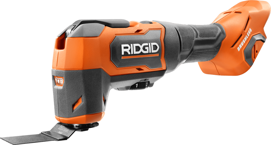 Handheld power drill, Pneumatic tool, Home appliance