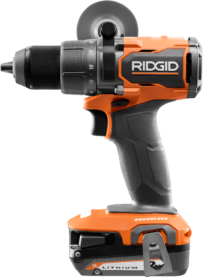 Handheld power drill, Pneumatic tool, Impact wrench, Light, Product