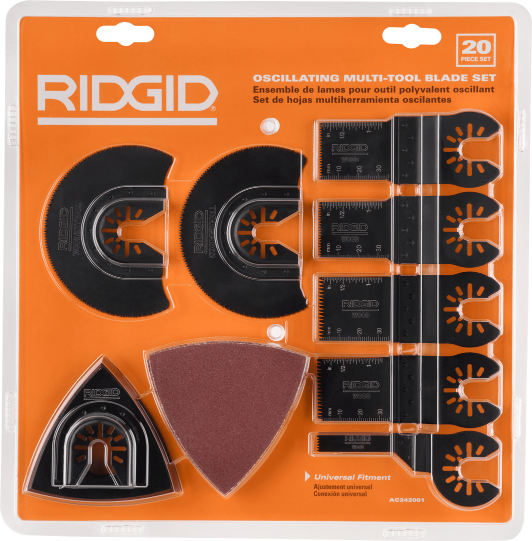 String instrument accessory, Product, Font