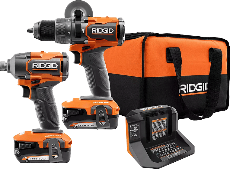 Handheld power drill, Cameras & optics, Pneumatic tool, Camera accessory, Impact wrench, Product, Plant