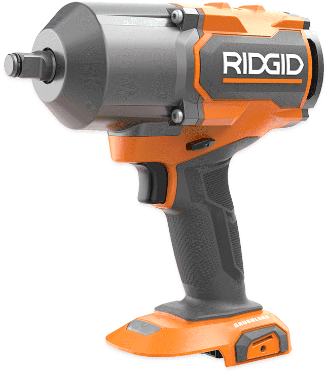 Handheld power drill, Pneumatic tool, Impact wrench, Product
