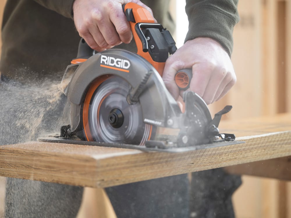 Abrasive saw, Mitre saws, Grinding, Wood, Tradesman, Carpenter