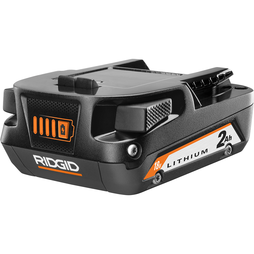 Automotive lighting, Bumper, Gadget