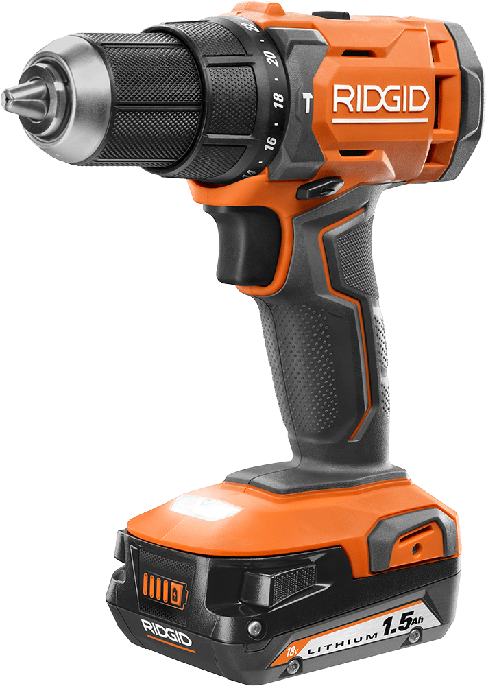 Handheld power drill, Pneumatic tool, Camera accessory, Impact wrench, Product
