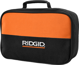 Material property, Product, Orange, Bag, Rectangle