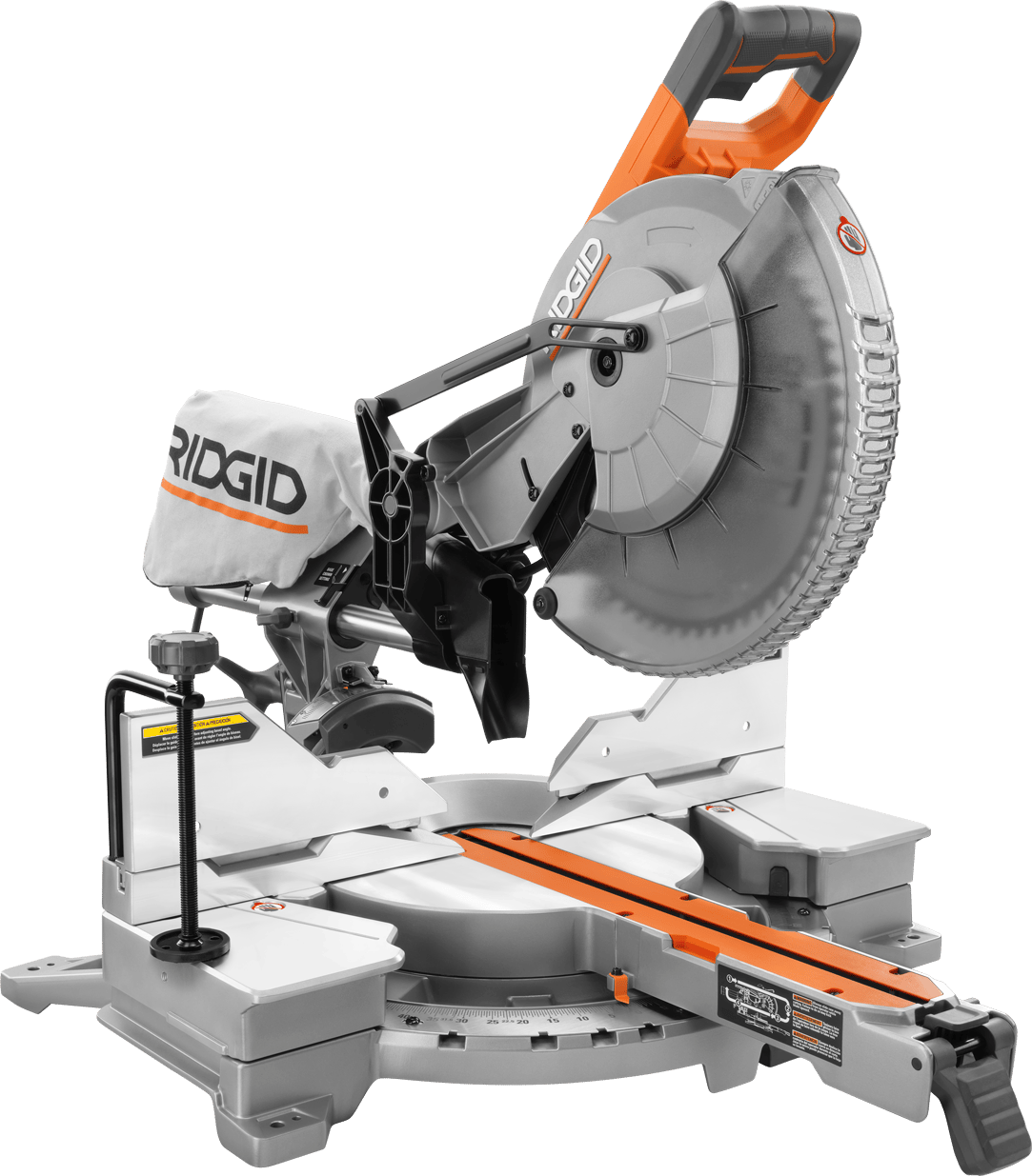 Radial arm saw, Automotive design, White, Product, Line