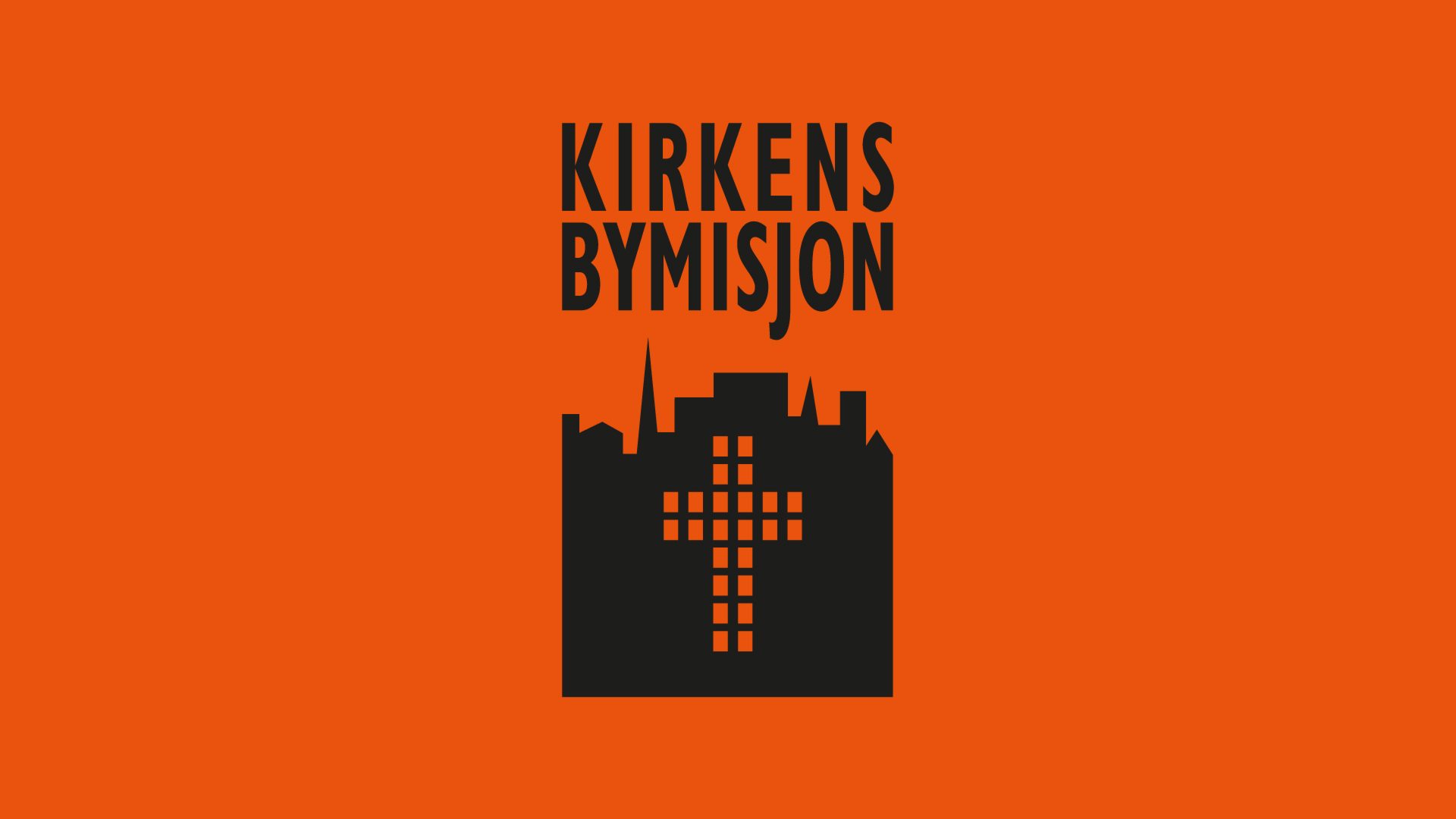 Orange, Font
