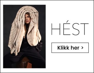 Hair, Sleeve, Font