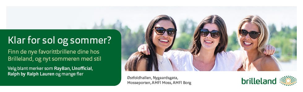 Vision care, Smile, Glasses, Goggles, Sunglasses, Eyewear, Happy, Gesture, Travel, Plant