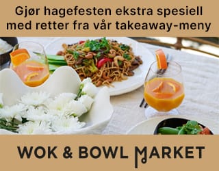 Staple food, Tableware, Ingredient, Recipe, Cuisine, Dish, Rice, Produce