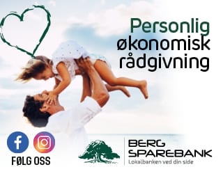 People in nature, Organism, Happy, Gesture, Font, Sharing, Poster
