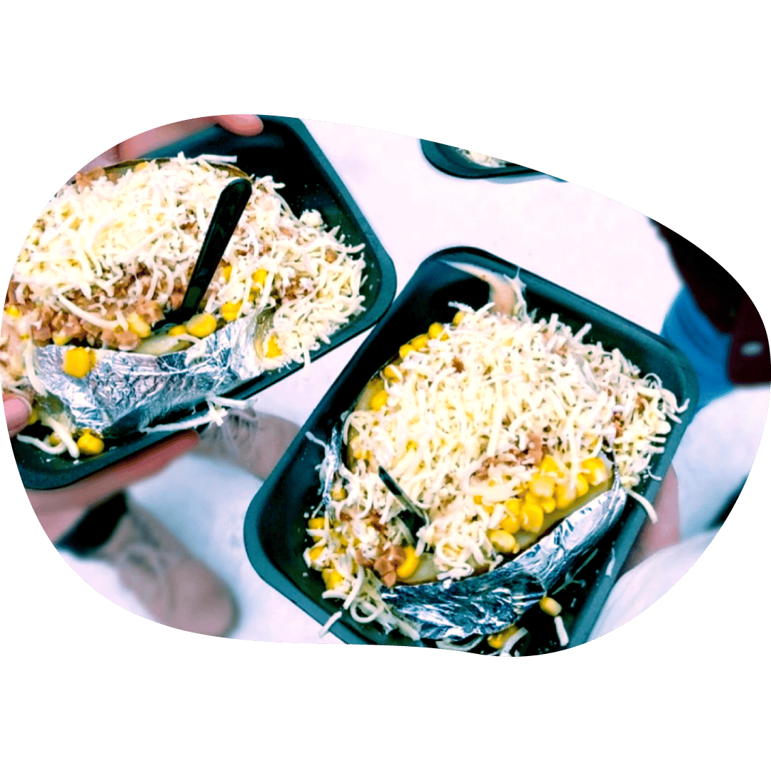Staple food, Jasmine rice, Tableware, Ingredient, Recipe, Basmati, Plate, Cuisine