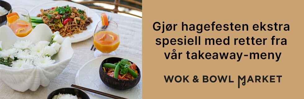 Natural foods, Food, Tableware, Ingredient, Dishware, Recipe, Cuisine