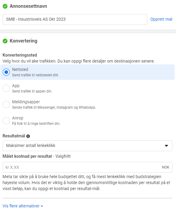Font, Rectangle