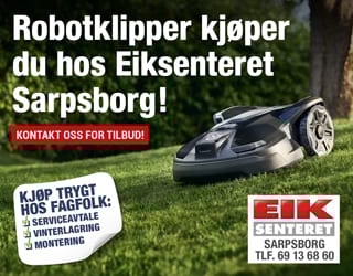 Sports equipment, Motor vehicle, Grass, Font, Plant, Flooring