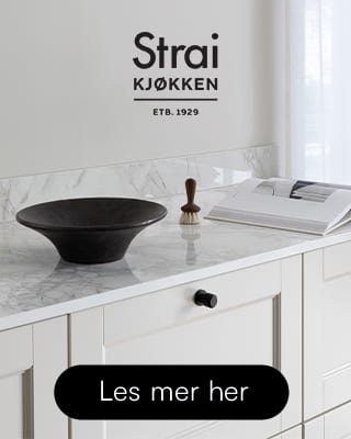 Interior design, Kitchen appliance, Property, Cabinetry, Countertop, Product, Rectangle, Grey, Wood