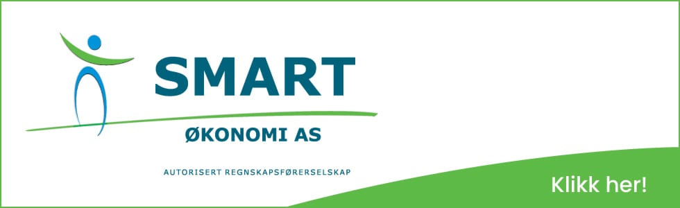 Green, Rectangle, Font