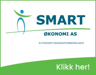 Rectangle, Font
