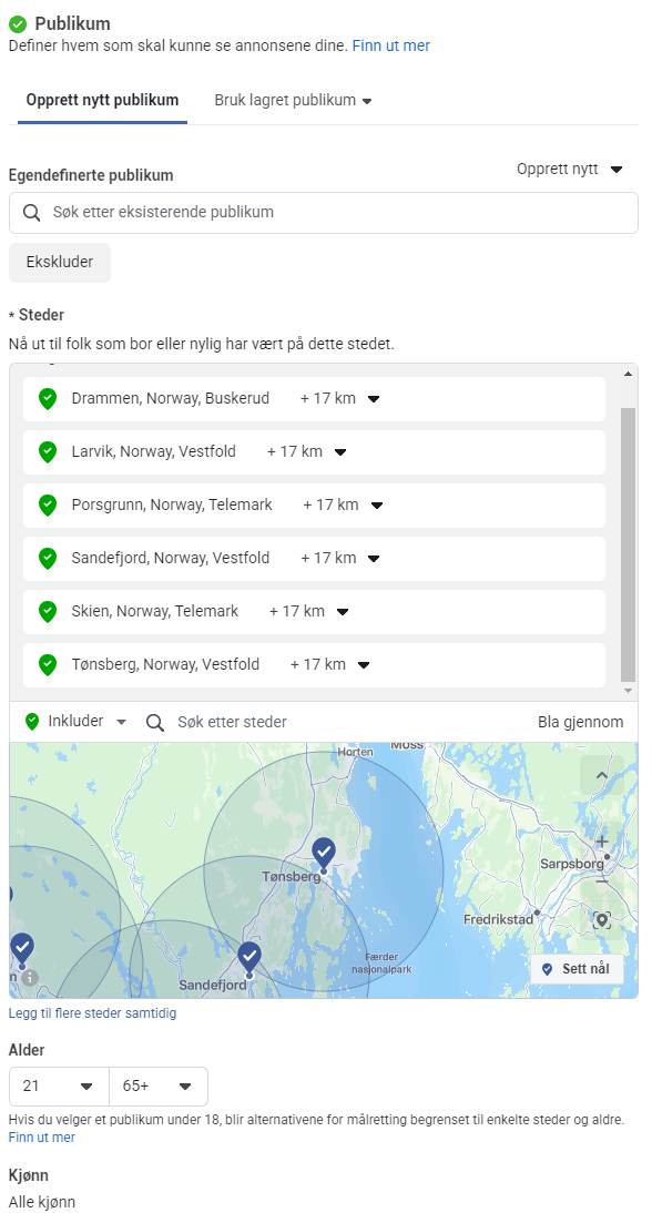 Map, Font, Line