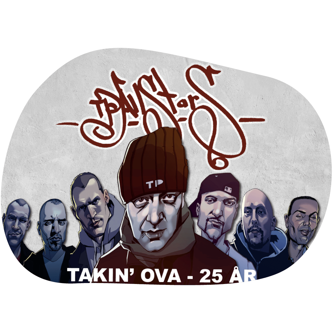 Sleeve, Coat, Font
