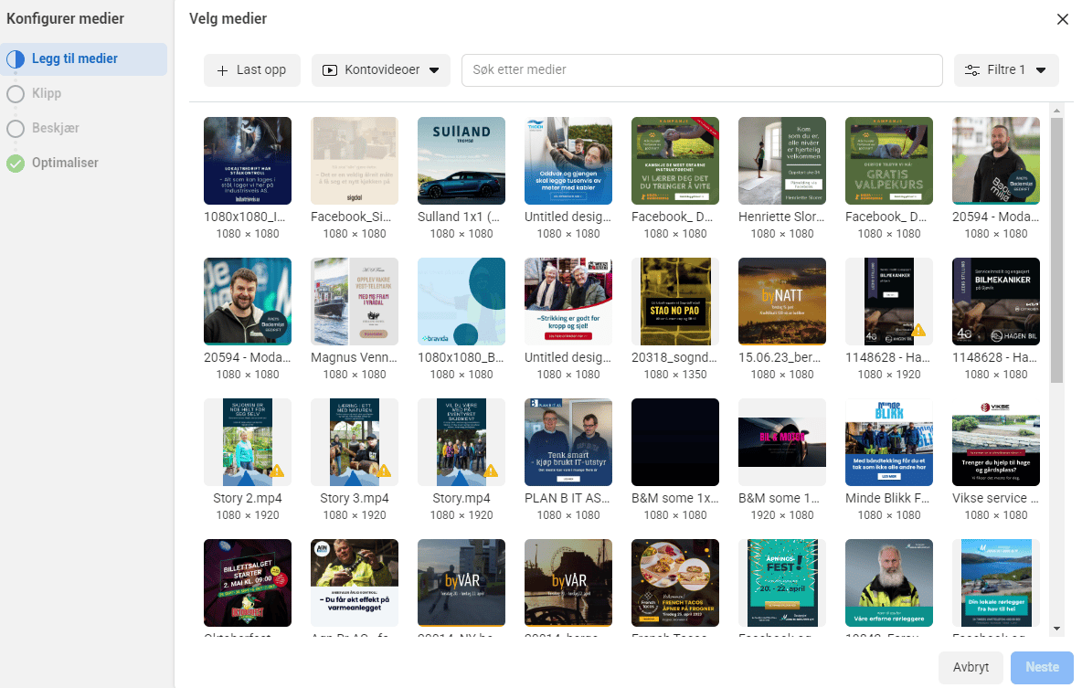Material property, Product, Font, Screenshot, Line, Software