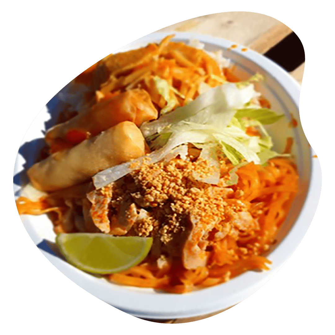 Food, Tableware, Ingredient, Recipe