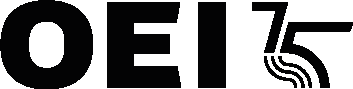 Rectangle, Font