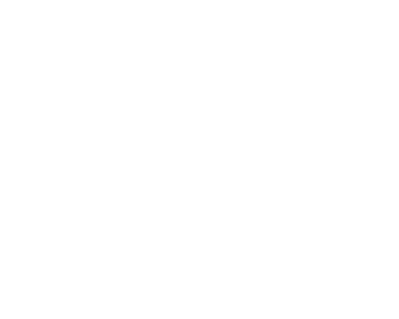FIDA logo with white text and stylized plant symbol on a green background.