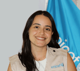 Facial expression, Smile, Happiness, Forehead, Tooth