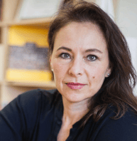 Facial expression, Eyebrow, Mouth, Eye, Eyelash, Smile, Shelving