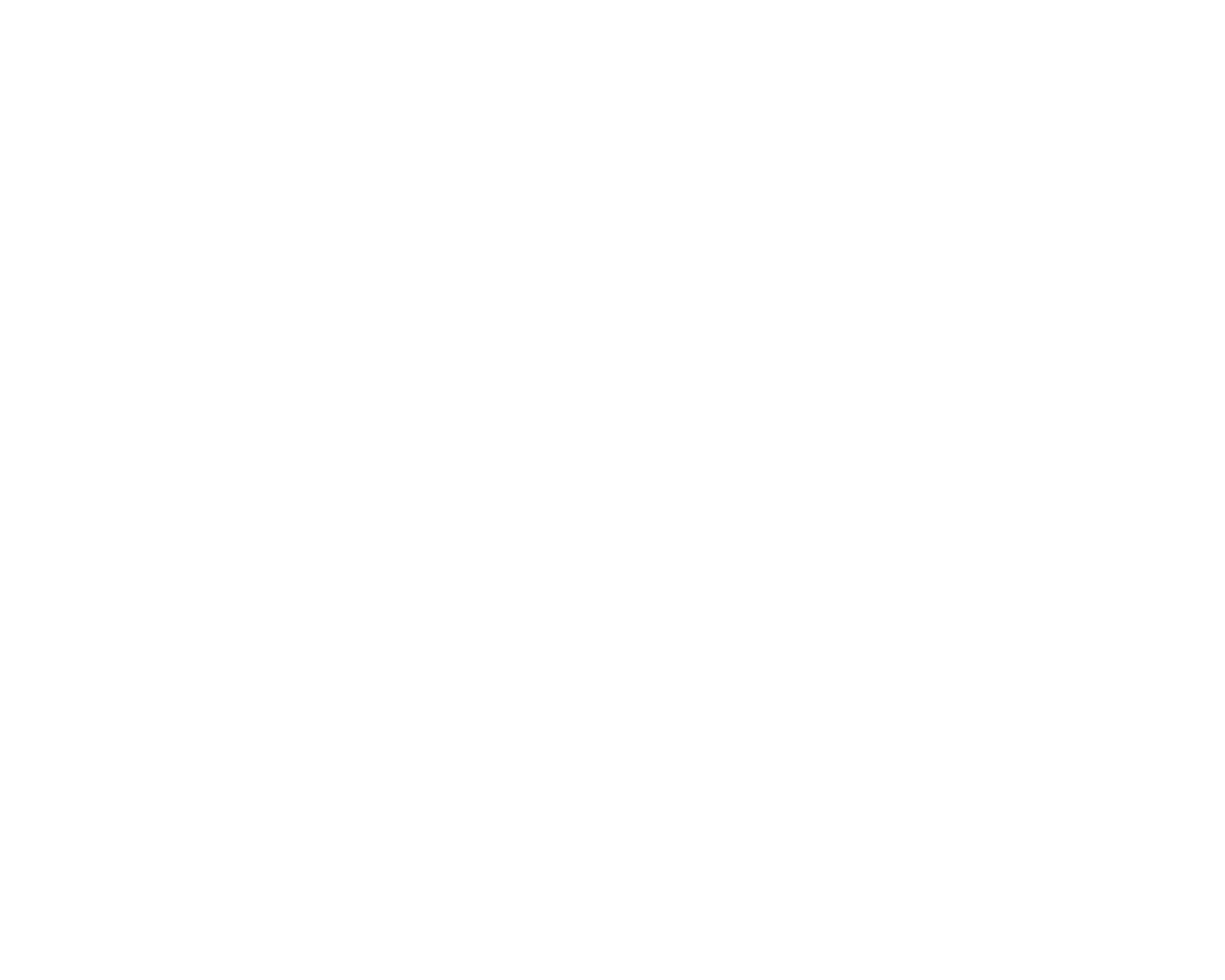 White ICAO logo on green, featuring a winged globe emblem and "ICAO" text.
