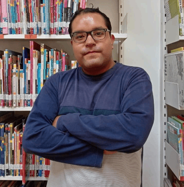 Vision Care, Eyewear, Shelf, Bookcase, Glasses, Shelving, Furniture, Book, Library, Publication