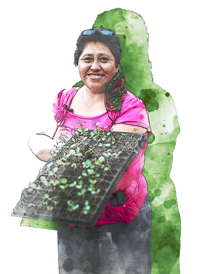 People in nature, Smile, Sleeve, Gesture, Happy