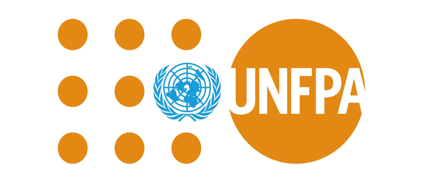 Orange, Font