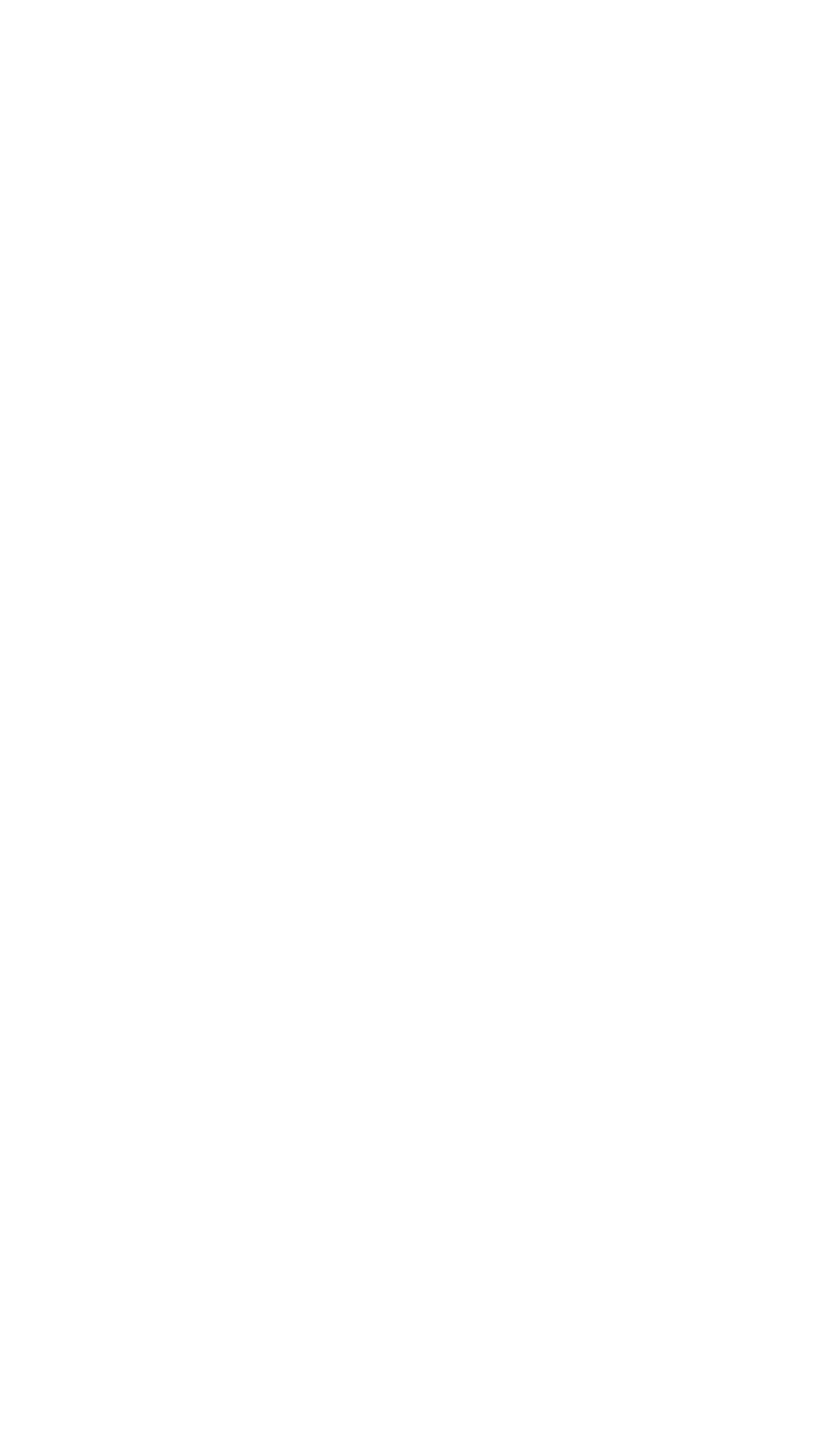 UN emblem, "United Nations", and "CEPAL" text on a green background.
