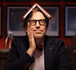 Vision Care, Eyewear, Glasses