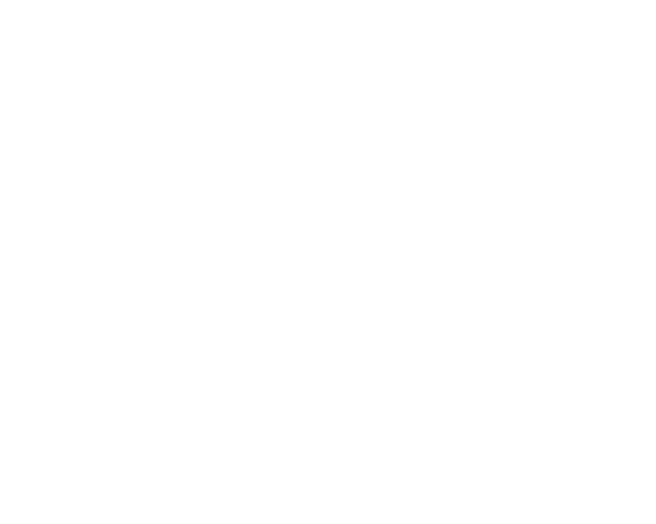UNHCR ACNUR logo with the text 'La Agencia de la ONU para los Refugiados'.