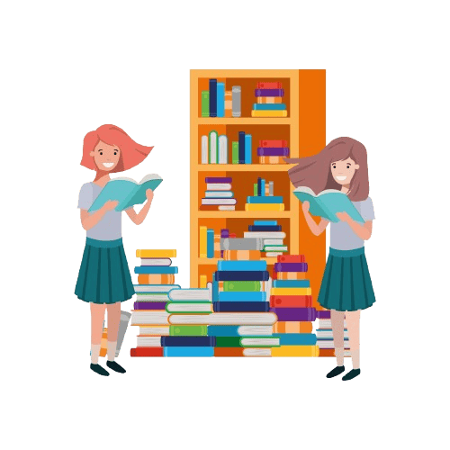 Cartoon