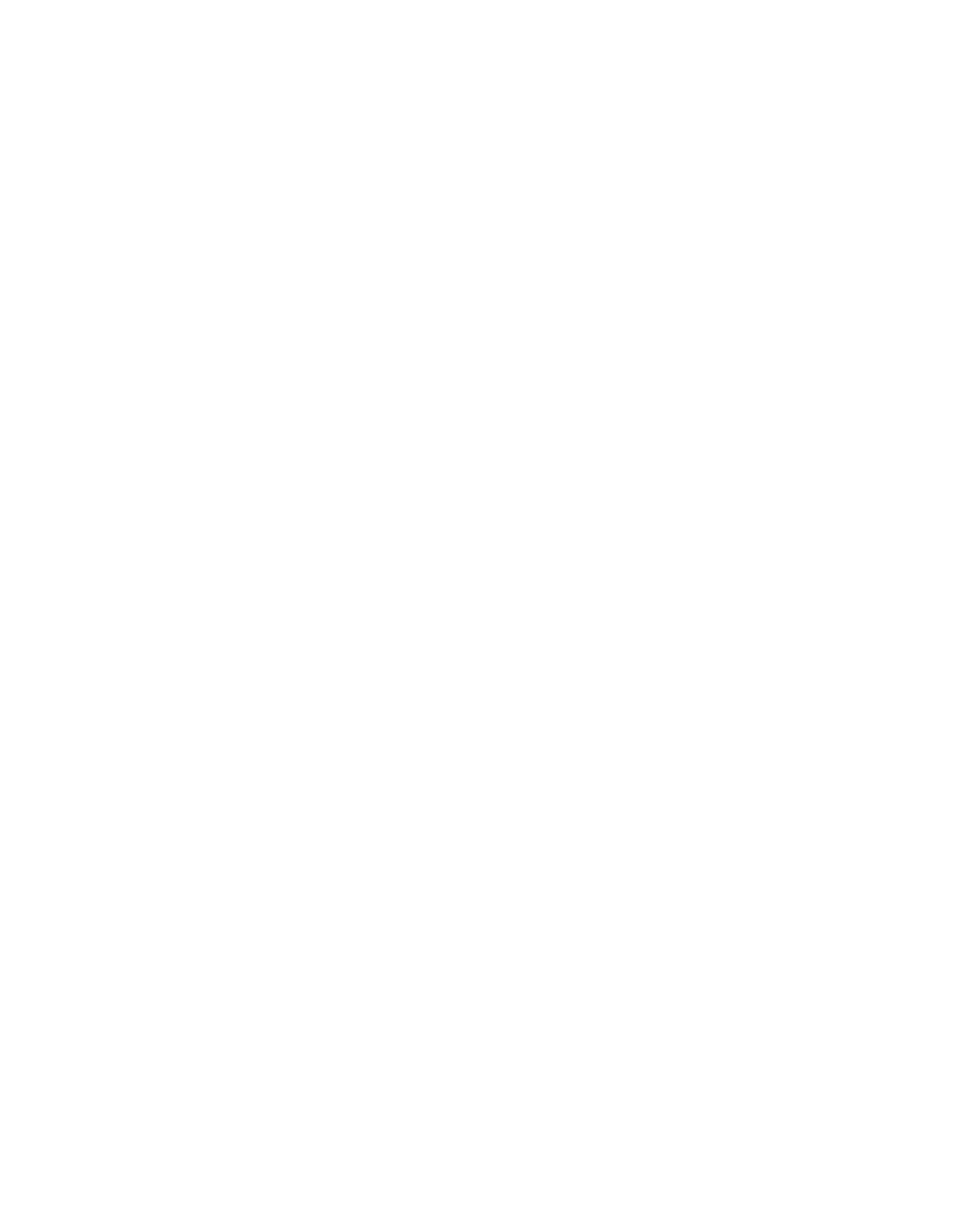 White UN logo above "Centro de Información Naciones Unidas México" text on green.